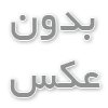 آسیاب آزمایشگاهی_مزایای آسیاب آزمایشگاهی